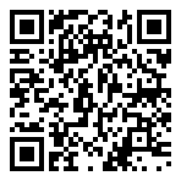 https://huachen.lcgt.cn/qrcode.html?id=35263